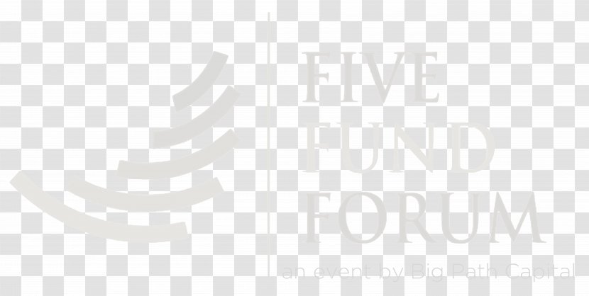 Grove City College Logo Brand - White - Design Transparent PNG