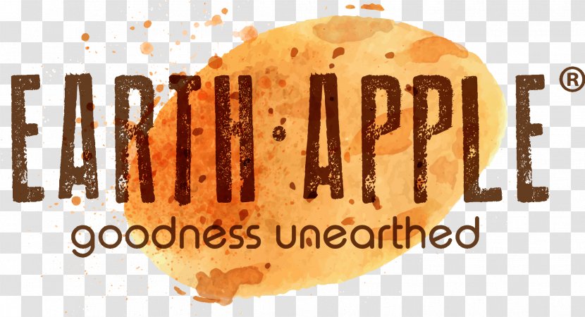 Logo Brand Food Font - Text - Applessense Inspiring Health Transparent PNG