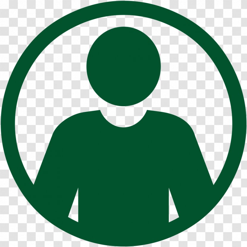 Character Obama Logo Paul Clarke CHERUB - Green - New Member Transparent PNG