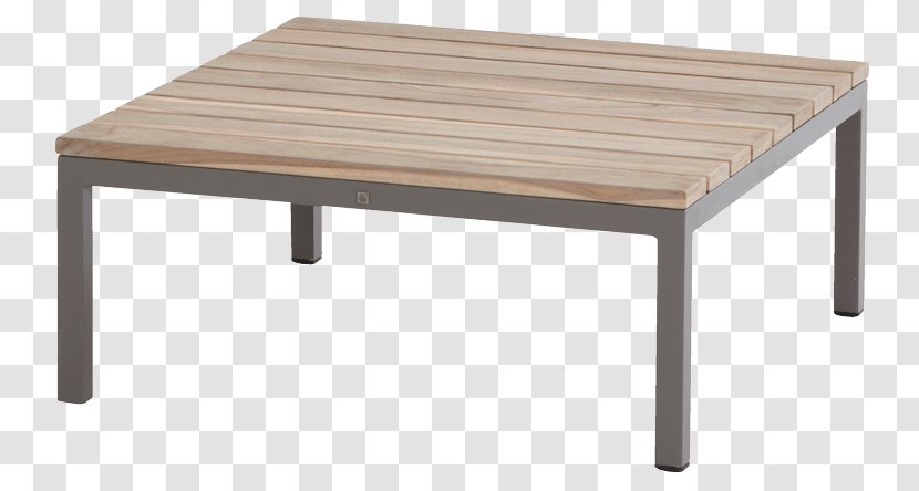 Coffee Tables Cava DO Kayu Jati - Plywood - Table Mats Checks Transparent PNG