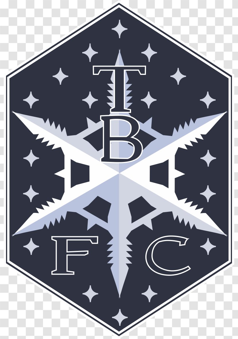Toronto Blizzard Sport Canadian Soccer League Logo - Brand Transparent PNG