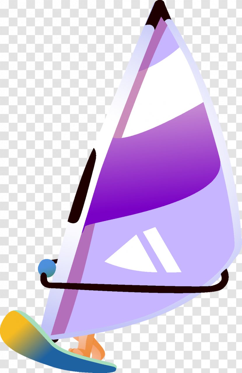 Drawing Clip Art - Sail - Pool Toy Transparent PNG