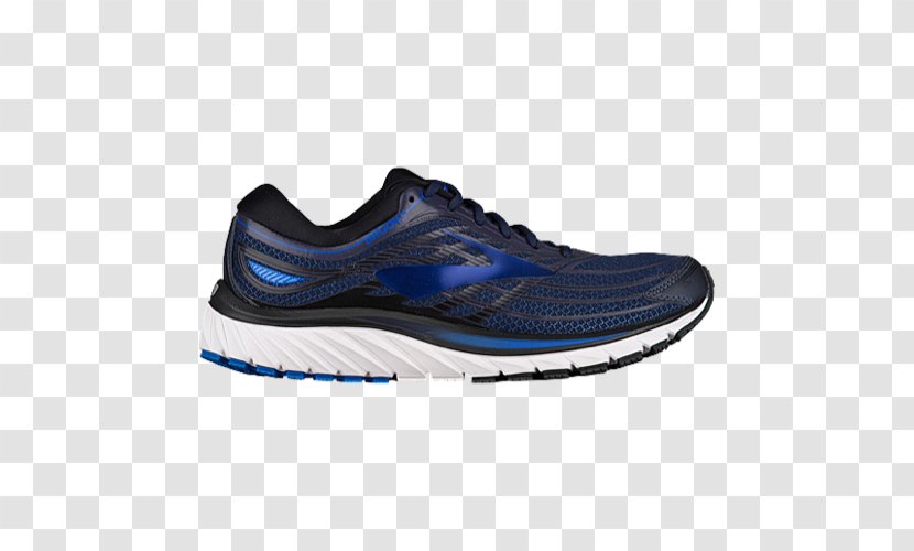Sports Shoes Adidas Cosmic 2 Nike - Tennis Shoe Transparent PNG