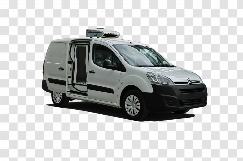 Compact Van Car Minivan Peugeot Transparent PNG