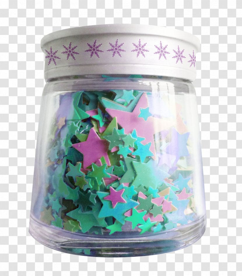 Paper JAR Icon - Plastic - Jar Transparent PNG