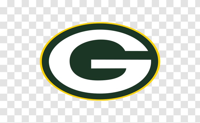 Green Bay Packers NFL Atlanta Falcons Detroit Lions Chicago Bears - American Football Helmets Transparent PNG