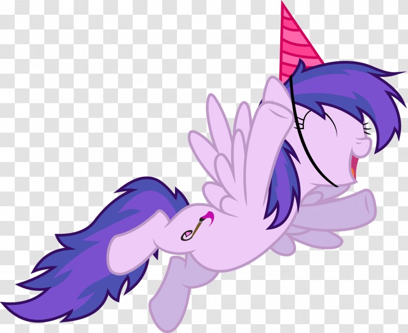Pony Rainbow Dash Birthday Cake Horse - Tree Transparent PNG
