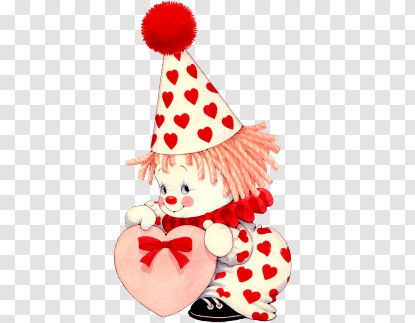 Clown Harlequin Pierrot Circus Image Transparent PNG