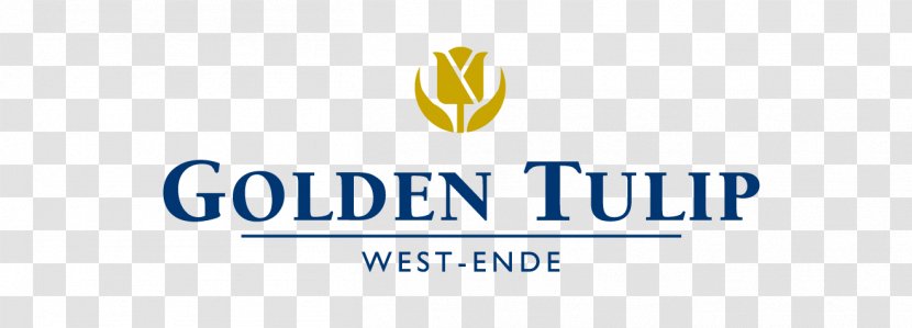 Golden Tulip Hotels Essential Belitung Company - Brand - Western Festival Transparent PNG