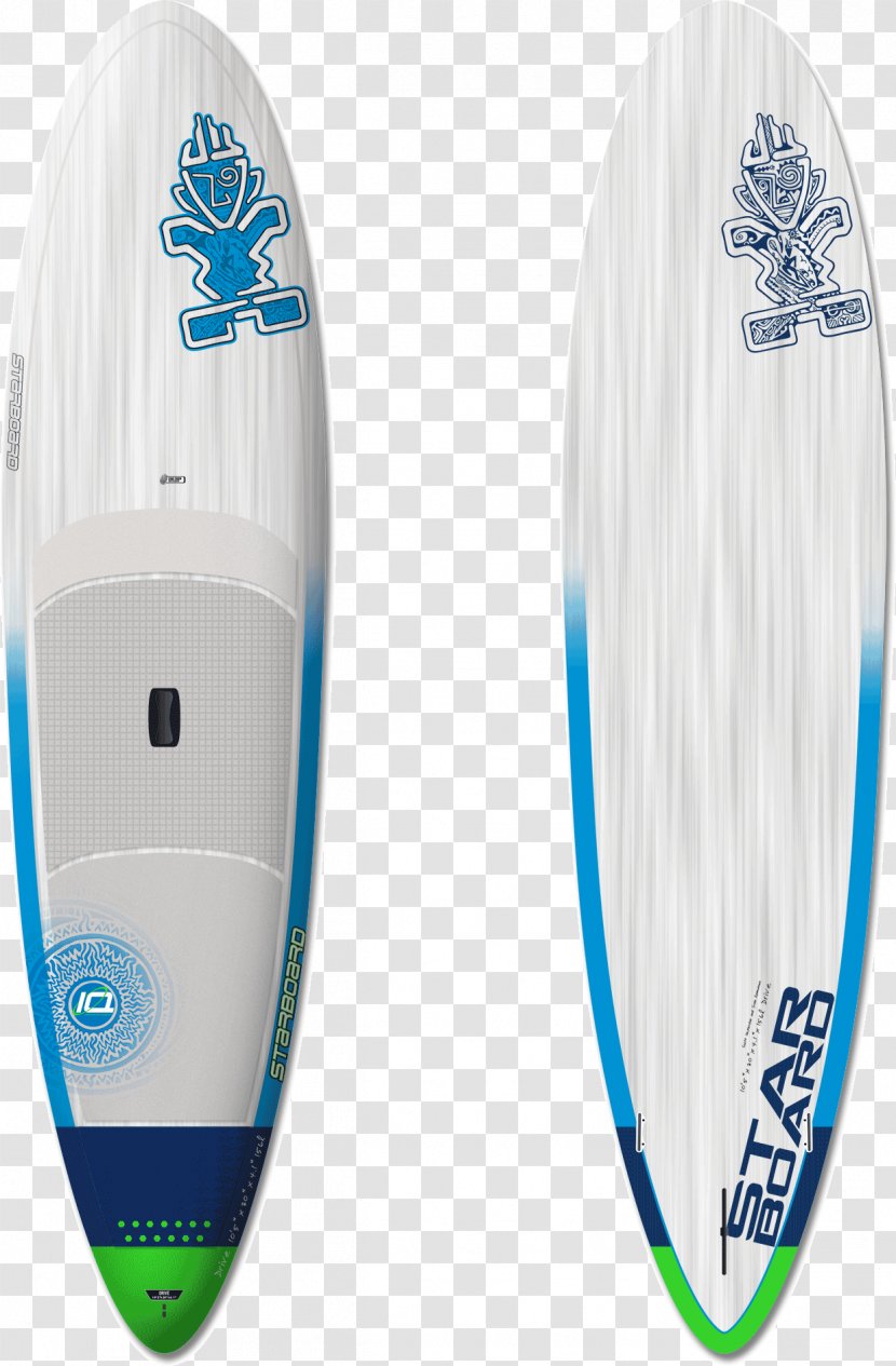 Standup Paddleboarding Surfboard Boeing X-32 Port And Starboard - Surfing Transparent PNG