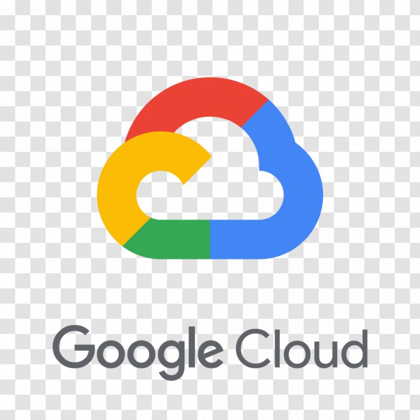 Google Cloud Platform Computing Amazon Web Services Virtual Private Transparent PNG