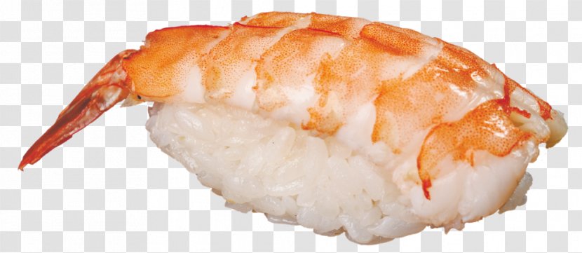 Onigiri California Roll Caridea Sushi Crab Meat Transparent PNG