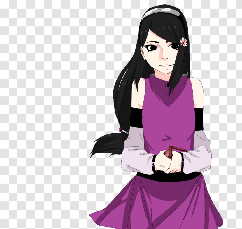 Sasuke Uchiha Itachi Sarada Sakura Haruno Kakashi Hatake - Cartoon - Naruto Transparent PNG