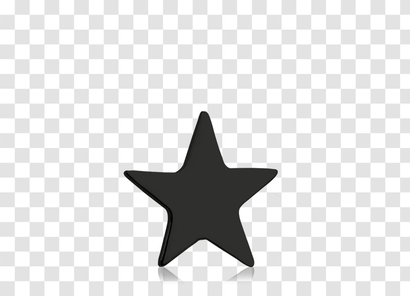 Esperanto Symbol Clothing Accessories Flag - SMALL STAR Transparent PNG