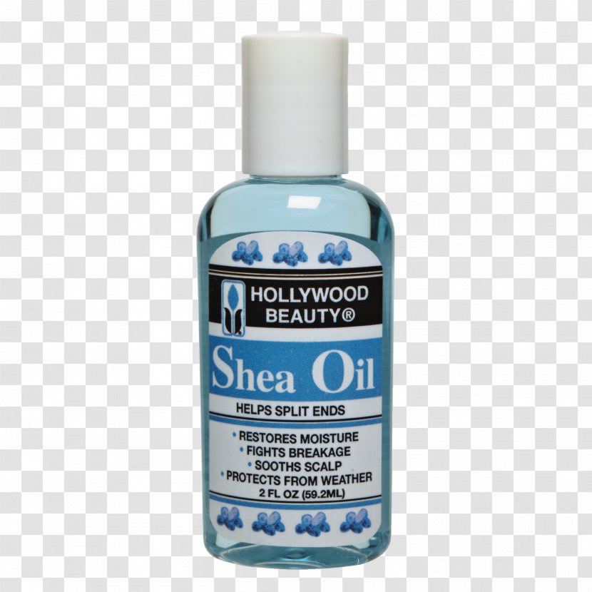 Shea Butter Olive Oil Argan Cosmetics Transparent PNG