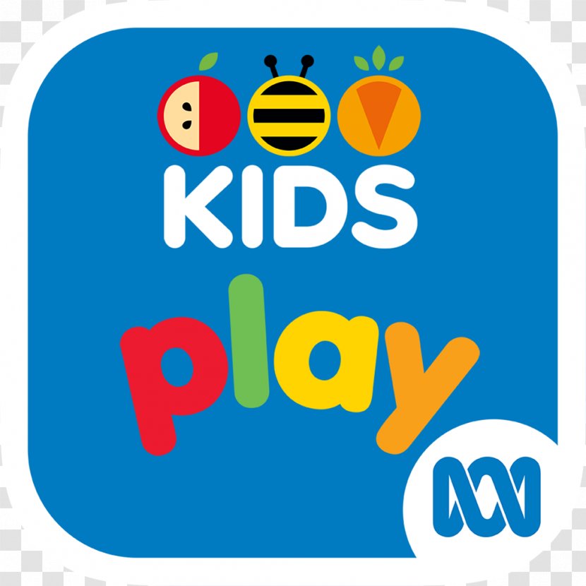 Australian Broadcasting Corporation ABC Iview - Abc Kids - Australia Transparent PNG