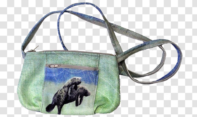 Handbag Messenger Bags Product Microsoft Azure - Shoulder - Manatee Calf Transparent PNG