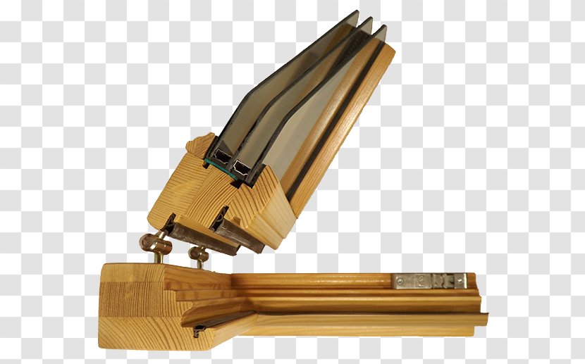 Wood /m/083vt Tool Transparent PNG