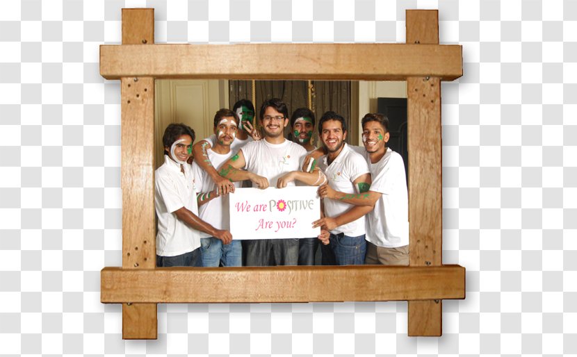 Image Fatima Jinnah Women University Organization Building Non-profit Organisation - Picture Frames - Positive Youth Transparent PNG