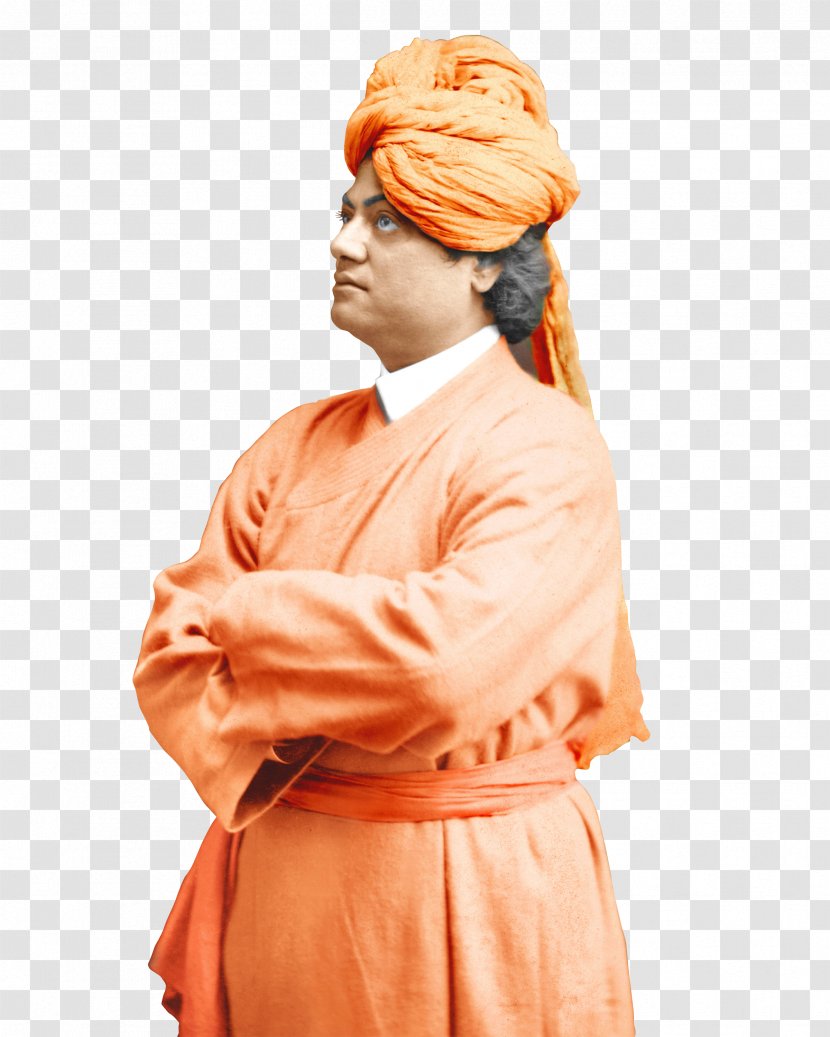 The Complete Works Of Swami Vivekananda India Upanishads - Tamil Transparent PNG