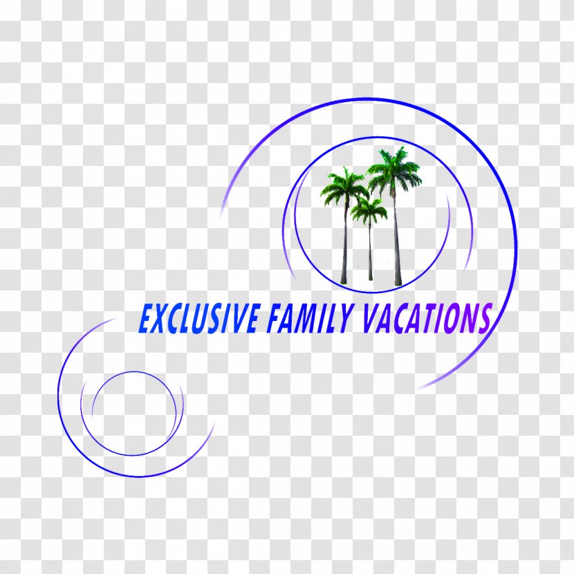 Villa All-inclusive Resort Suite Hotel Lifestyle Tropical Beach & Spa - Brand - Family Vacation Transparent PNG
