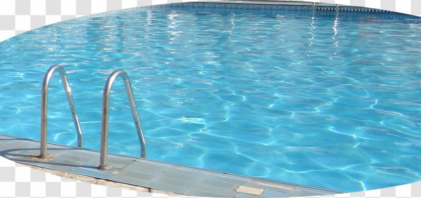 Swimming Pool Fitness Centre Kazgu - Water Resources Transparent PNG