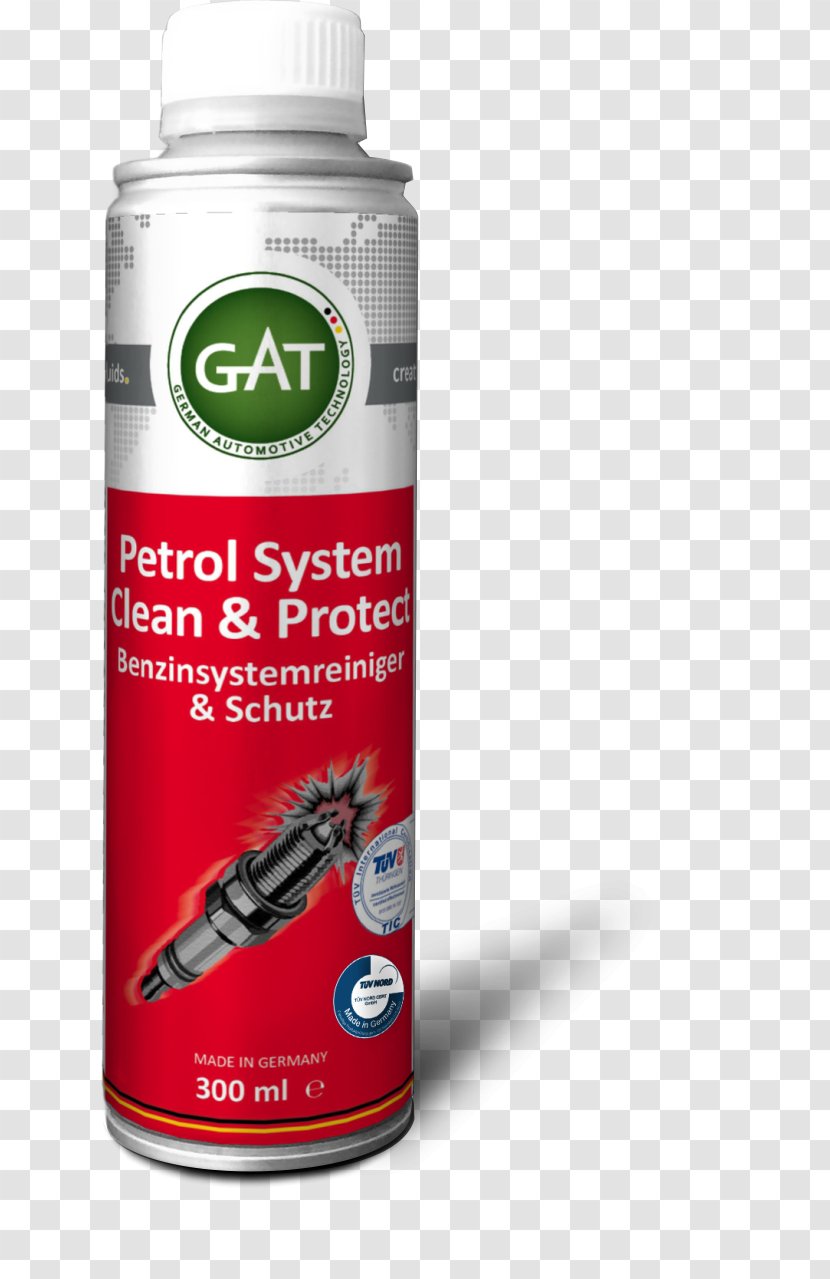 GAT Gesellschaft Für Kraftstoff- Und Automobiltechnologie MbH & Co. KG Car Diesel Engine Gasoline - Spray Transparent PNG