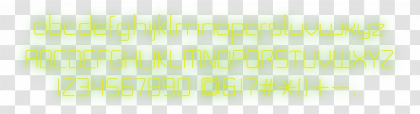 Brand Logo Desktop Wallpaper Font - Green - Design Transparent PNG