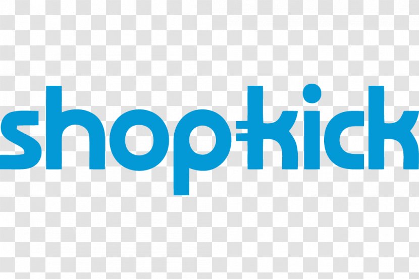 Shopkick Barcode Chief Executive Retail - Sk Planet - Address Bar Transparent PNG