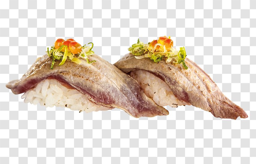 Sushi Bokoto Zaragoza Sashimi Tempura Thunnus - Recipe Transparent PNG