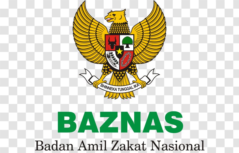 Baznas Daerah Istimewa Yogyakarta Amil Zakat National Agency Cilegon BAZNAS Office Prov. North Sumatra Bazda - Beak - Gedung Sate Transparent PNG