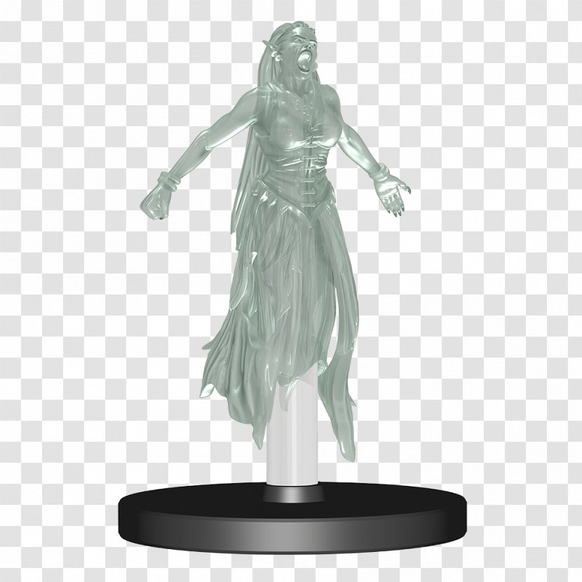 Pathfinder Roleplaying Game Dungeons & Dragons Miniatures Miniature Figure - Danse Macabre Transparent PNG