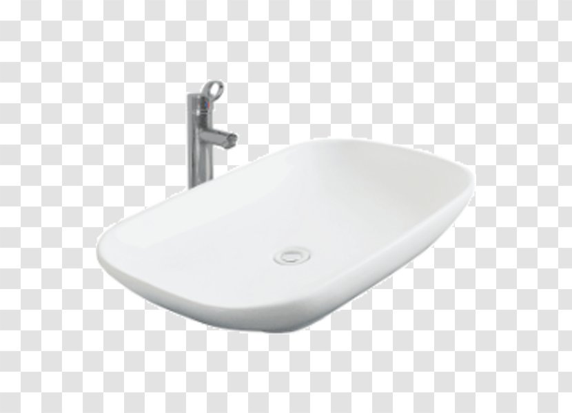 Table Sink Faucet Handles & Controls Toilet Shower Transparent PNG