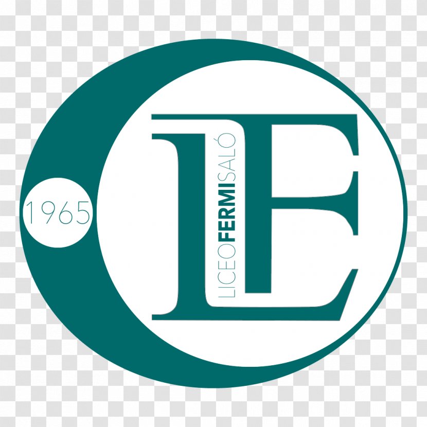 Salò Liceo Scientifico Enrico Fermi Women IN Energy Conference Grapevine School - SÃ¼perman Logo Transparent PNG