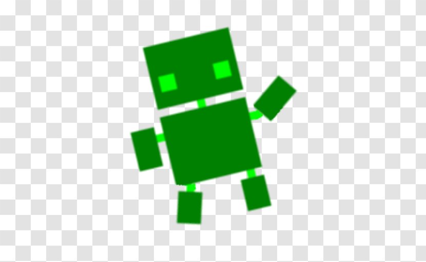 Mobile App Google Play Robot Logo - Ceiling - Green Transparent PNG