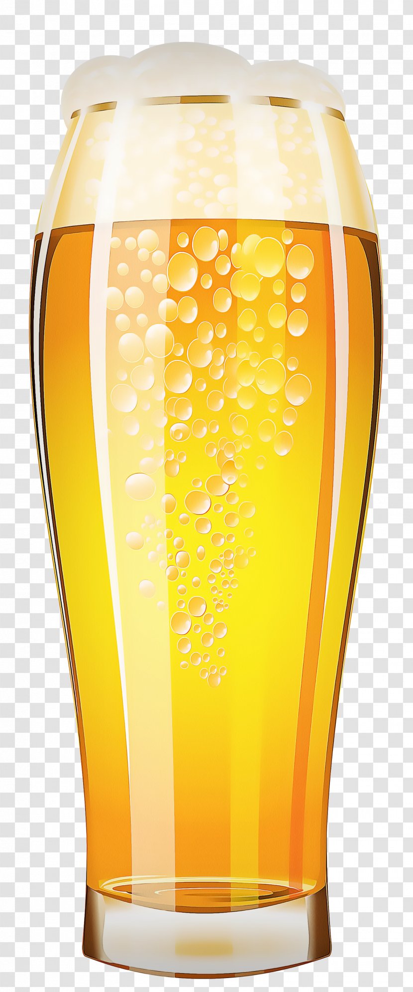 Champagne Glasses Background - Pint - Cocktail Wheat Beer Transparent PNG