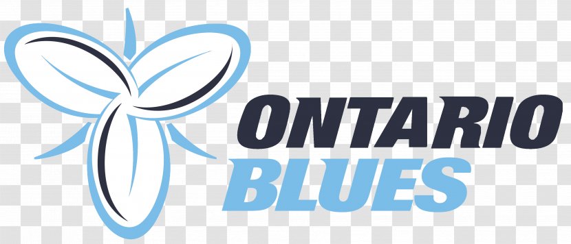 The Rock Canadian Rugby Championship Saskatoon Wild Oats RFC Union Canada Transparent PNG