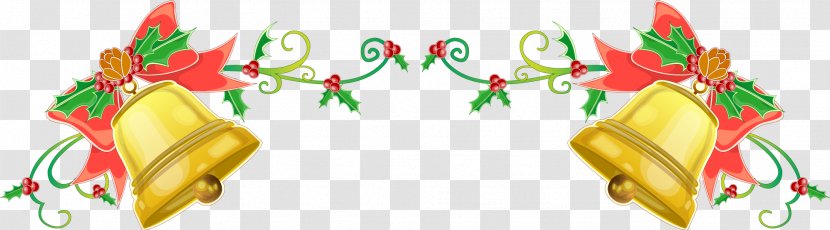 Christmas - Gift - Ornament Transparent PNG