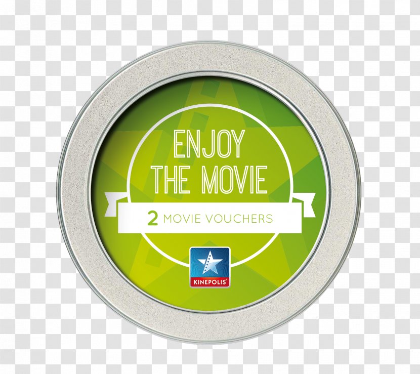 Utopolis Kirchberg Cinema Kinepolis Film Box - Gift Card - Cinepolis Logo Transparent PNG