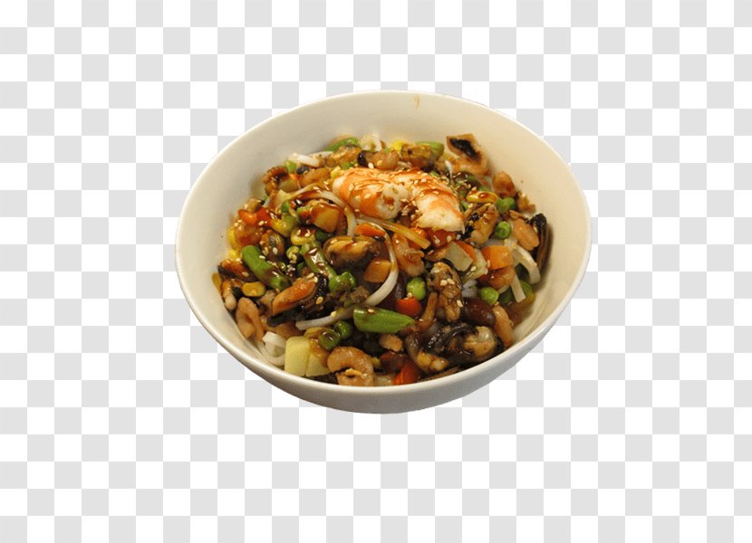 Vegetarian Cuisine Asian Stuffing Recipe Food - Vegetarianism - Dish Network Transparent PNG