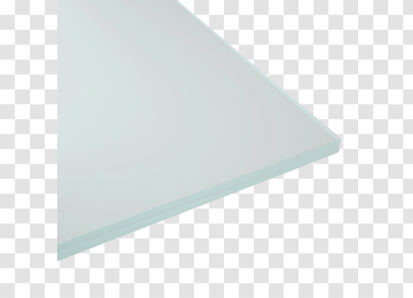 Rectangle Material - Angle Transparent PNG