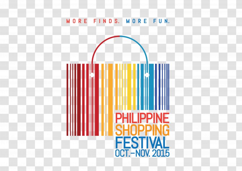 Philippines Dubai Shopping Festival Retail - Double Eleven Transparent PNG