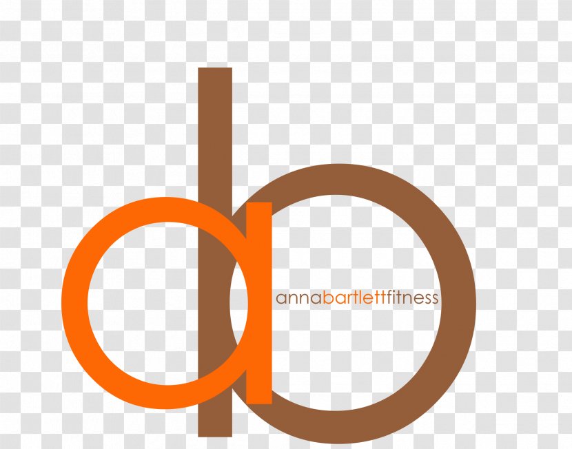 Logo Brand Font - Symbol - Aerobic Exercise Transparent PNG