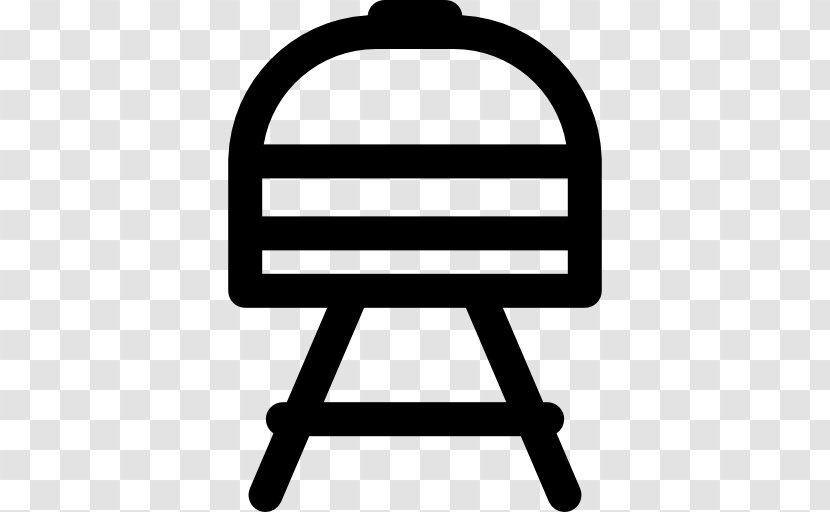 Barbecue Barbacoa - Grilling - Cartoon Kebab Transparent PNG