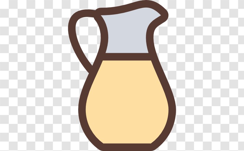 Iced Tea Coffee Cafe White - Icon Transparent PNG