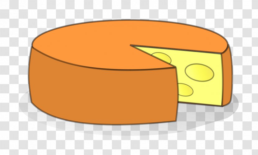 Macaroni And Cheese Goat Gouda Sandwich Submarine - Pizza - Chese Transparent PNG