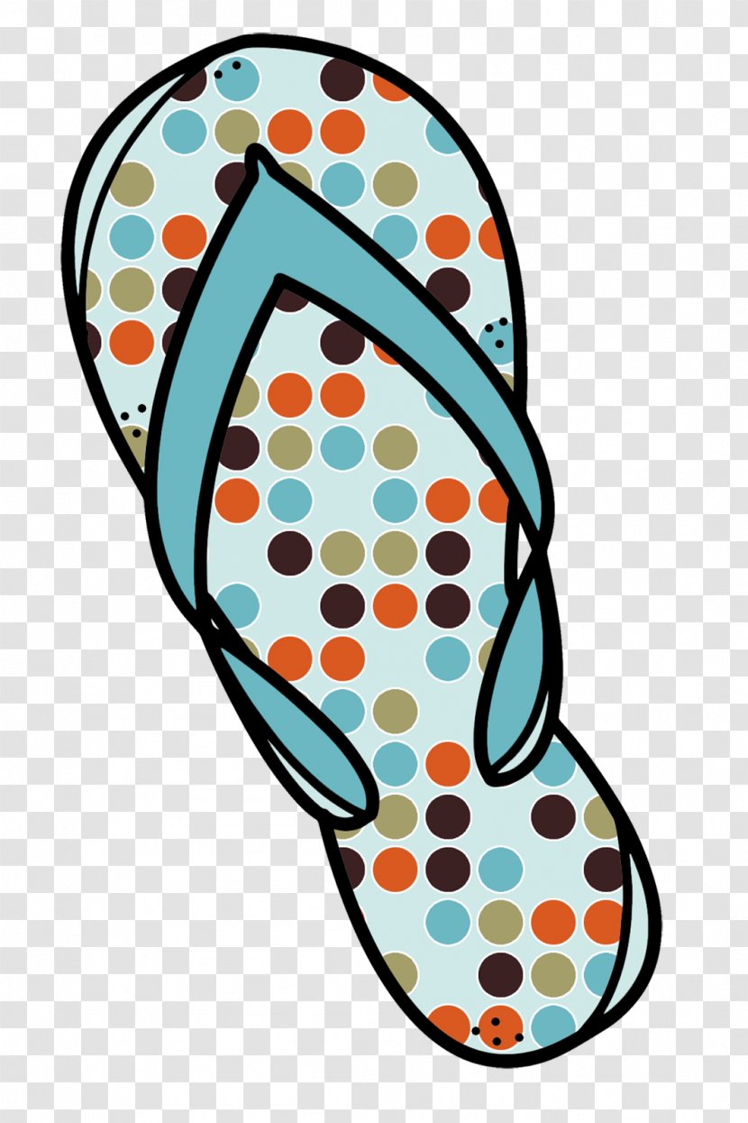 Shoe Line Clip Art Transparent PNG