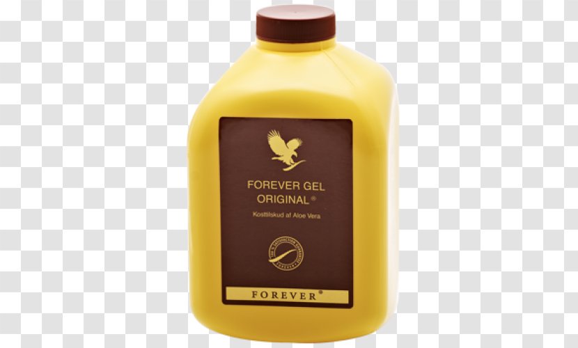 Forever Living Products Aloe Vera Propolis Cosmetics - Health - Transparent Background Transparent PNG