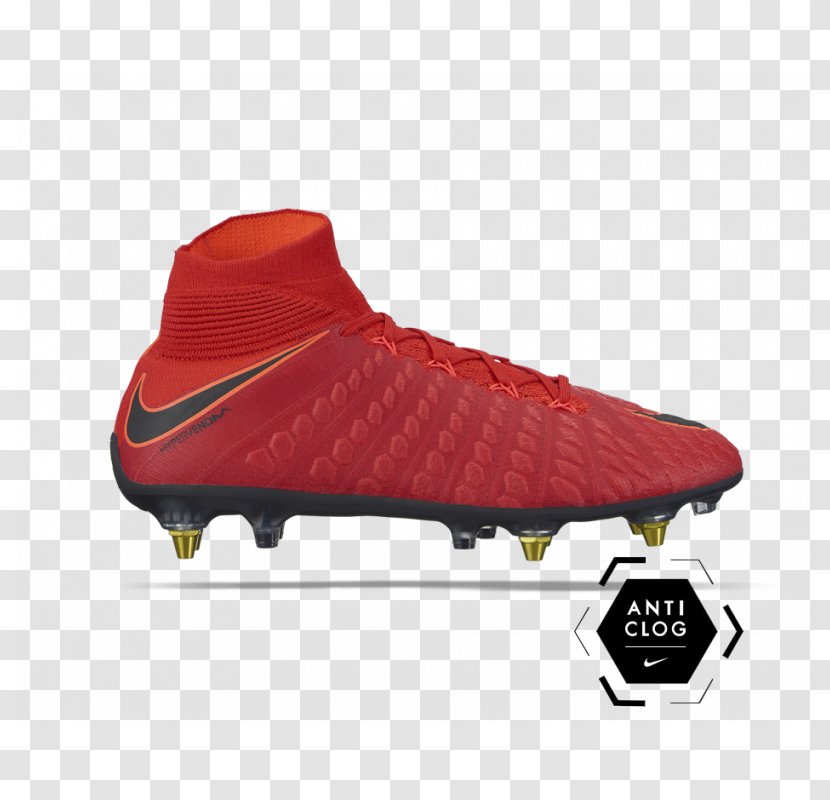 Football Boot Nike Tiempo Mercurial Vapor Hypervenom Transparent PNG