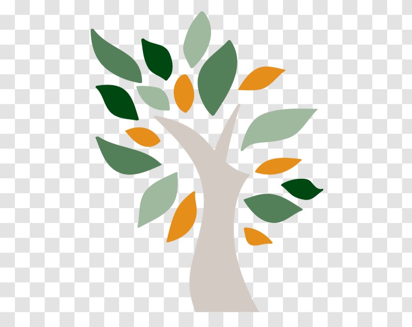 Tree Knowledge The Creative Donut Arboriculture Expert Transparent PNG